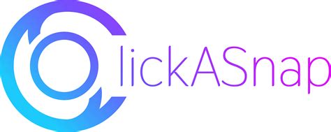 ClickASnap